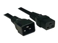 EATON TRIPP LITE SERIES CONNECTIVIT P036-003-15A