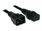 EATON TRIPP LITE SERIES CONNECTIVIT-P036-003-15A
