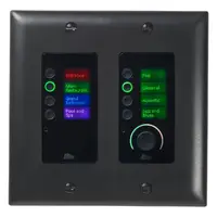 BSS EC-8BV-BLK-US