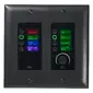 BSS-EC-8BV-BLK-US