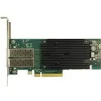 XILINX-X2522-25G