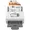 ADS-4900W