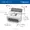 ADS-4900W