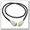 P569-003-2B-MF