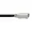 P569-003-2B-MF