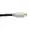 P569-003-2B-MF