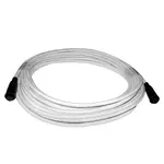 Raymarine A80656