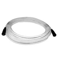 Raymarine-A80656