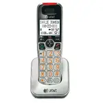 AT&T ATT-CRL30102