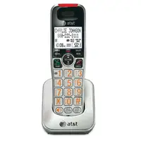 AT&T-ATT-CRL30102