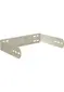 JBL-MTC-210UB-WH