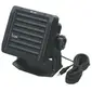 Icom-SP24