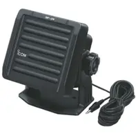 Icom-SP24