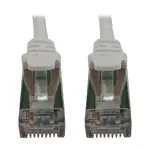 EATON TRIPP LITE SERIES CONNECTIVIT N262-S03-WH