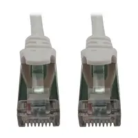 EATON TRIPP LITE SERIES CONNECTIVIT-N262-S03-WH
