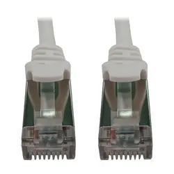 EATON TRIPP LITE SERIES CONNECTIVIT-N262-S03-WH