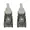 N262-S03-WH