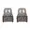 N262-S03-WH