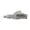 N262-S03-WH