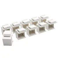 EATON TRIPP LITE SERIES CONNECTIVIT N040-010-WH