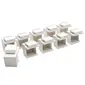 EATON TRIPP LITE SERIES CONNECTIVIT-N040-010-WH