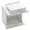 N040-010-WH