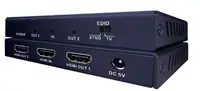 DEVOLUTIONS EVSP4K12