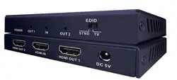 DEVOLUTIONS-EVSP4K12