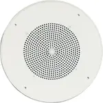 Bogen BG-S86T725PG8WBR