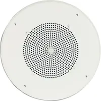 Bogen BG-S86T725PG8WBR