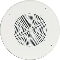 Bogen-BG-S86T725PG8WBR