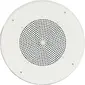 Bogen-BG-S86T725PG8WBR