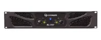Crown-XLi2500