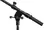 MSB-521BK