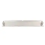 TH Marine Supplies AHJHSP-14V-DP