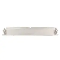 TH Marine Supplies-AHJHSP-14V-DP