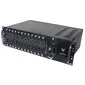 EATON TRIPP LITE SERIES CONNECTIVIT-N785-CH12