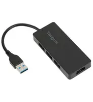 Targus-TG-ACH124US