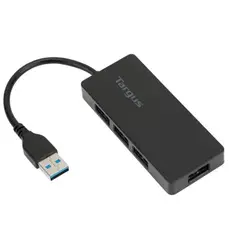 Targus-TG-ACH124US