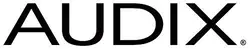 AUDIX-CBLM3TERM