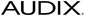 AUDIX-CBLM3TERM
