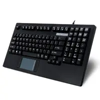 ADESSO INNOVATION INC-AKB-425UB