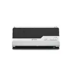 EPSON B11B272201
