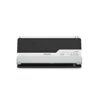 EPSON-EPSDSC330