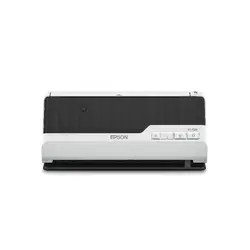 EPSON-EPSDSC330