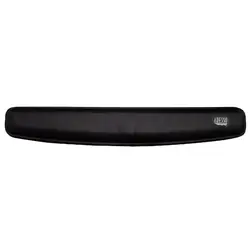 Adesso-TRUFORM P300