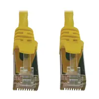 EATON TRIPP LITE SERIES CONNECTIVIT-N262-S01-YW