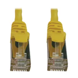 EATON TRIPP LITE SERIES CONNECTIVIT-N262-S01-YW