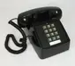 Cetis-AEGIS-2510-BK