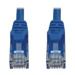 EATON TRIPP LITE SERIES CONNECTIVIT N261-002-BL